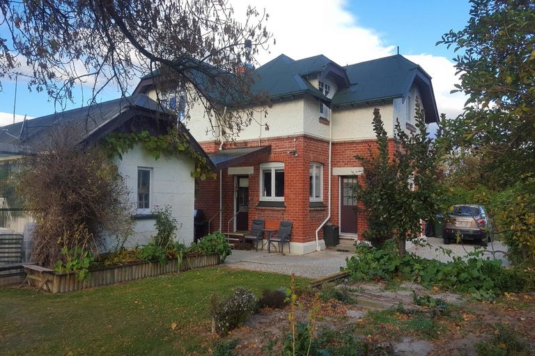 Photo of property in 15 Wilson Street, Omakau, 9376