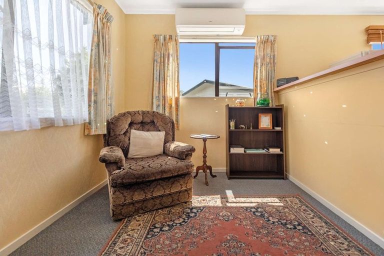 Photo of property in 15a Wingrove Road, Owhata, Rotorua, 3010