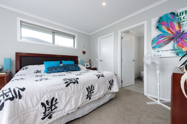 Photo of property in 17 Kanono Close, Papamoa Beach, Papamoa, 3118