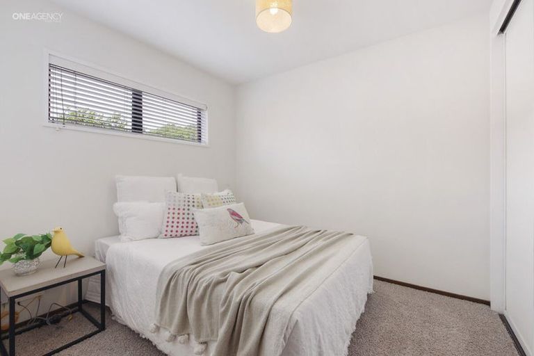 Photo of property in 2/104 Trafalgar Street, St Albans, Christchurch, 8014