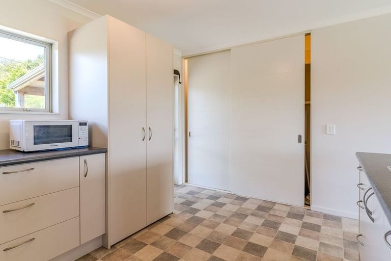 Photo of property in 26 Seaton Road, Portobello, Dunedin, 9014