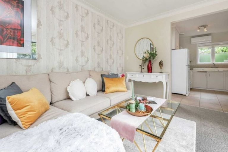 Photo of property in 3/230 Bucklands Beach Road, Bucklands Beach, Auckland, 2012