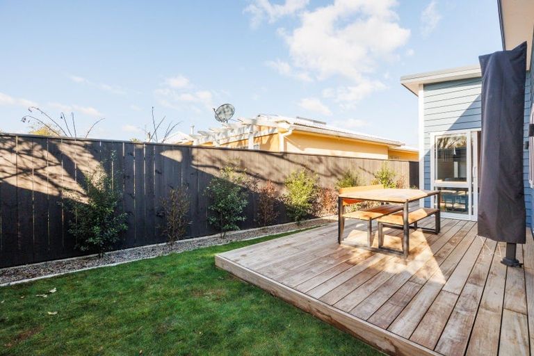 Photo of property in 7a Denbigh Place, Awapuni, Palmerston North, 4412