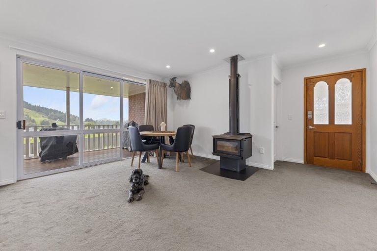 Photo of property in 20a Fairview Terrace, Sawyers Bay, Port Chalmers, 9023