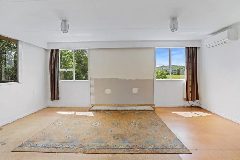 Photo of property in 164 Taumarunui-ngapuke Road, Taringamotu, Taumarunui, 3994