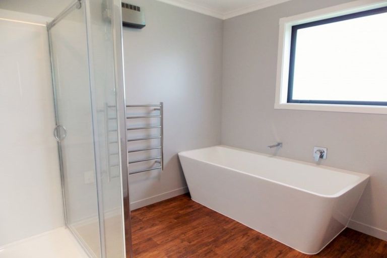 Photo of property in 79 Orbell Crescent, Te Anau, 9679