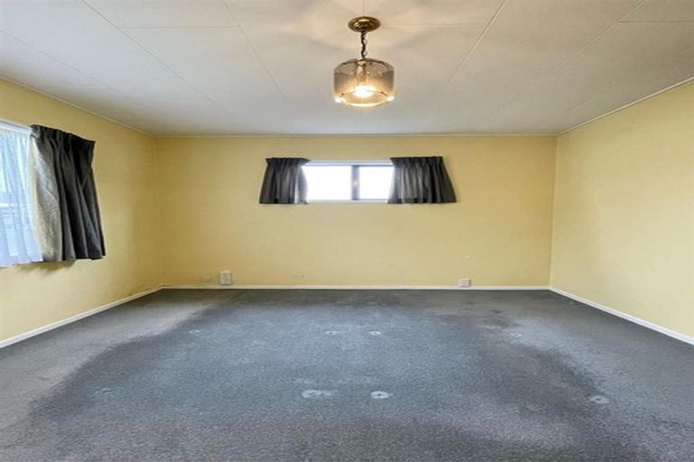 Photo of property in 38a Clyma Street, Elderslea, Upper Hutt, 5018