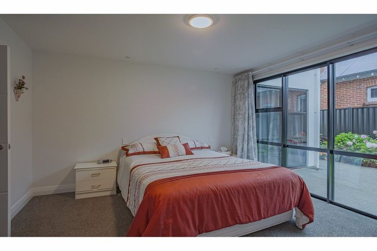 Photo of property in 17a Broadway Avenue, Highfield, Timaru, 7910