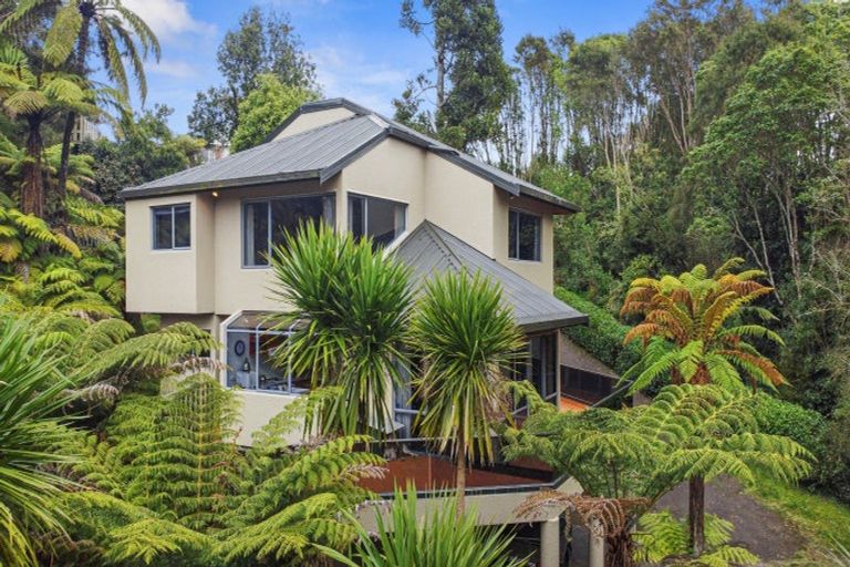 Photo of property in 43a Clements Crescent, Queenwood, Hamilton, 3210