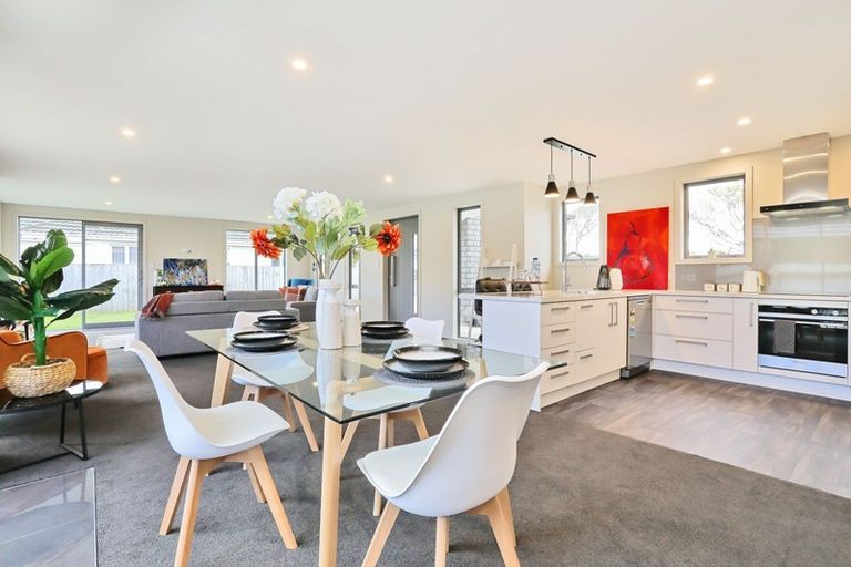 Photo of property in 95 Heywood Street, Grasmere, Invercargill, 9810