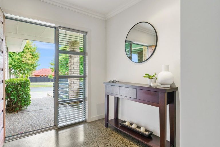 Photo of property in 5 Condor Drive, Pyes Pa, Tauranga, 3112