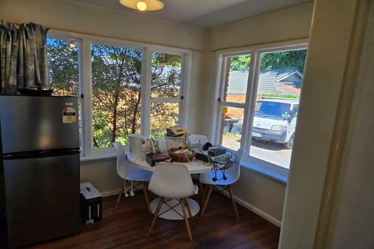 Photo of property in 2/19 Newbridge Place, Ilam, Christchurch, 8041