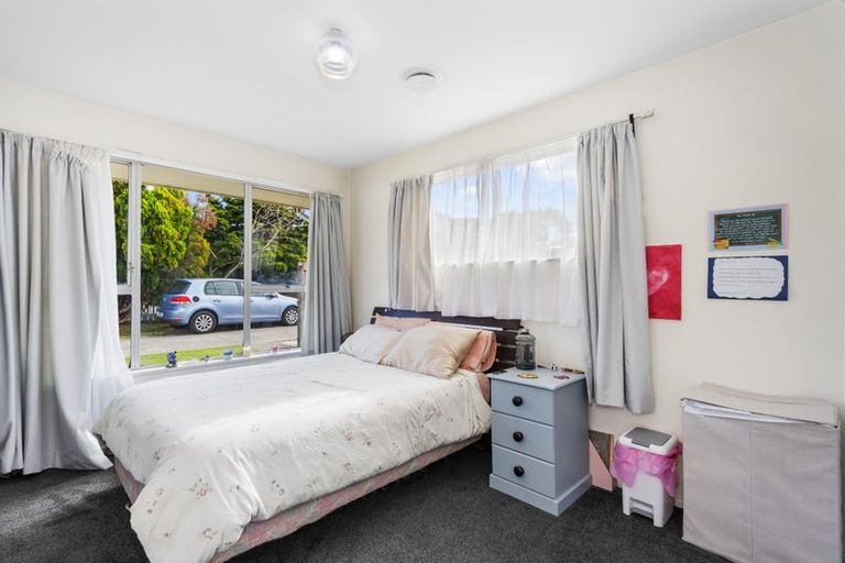 Photo of property in 1/191 Waimairi Road, Ilam, Christchurch, 8041