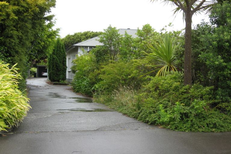 Photo of property in 3a Lytton Street, Feilding, 4702