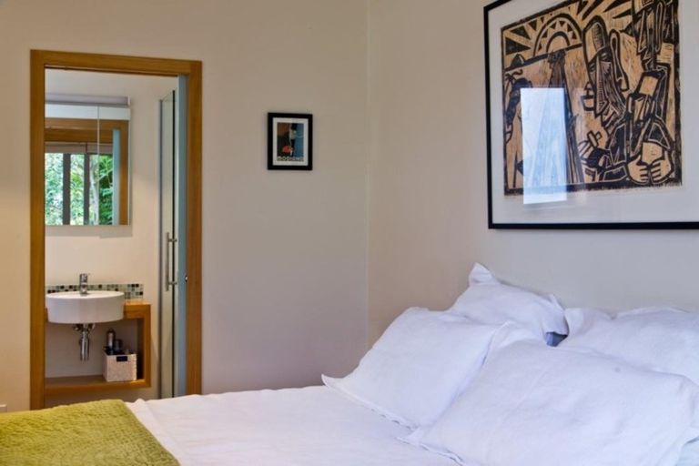 Photo of property in 8a Albert Street, Waihi, 3610