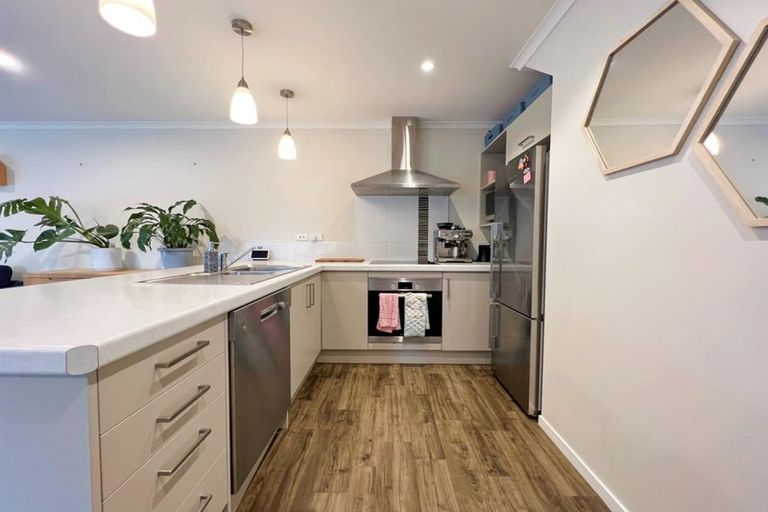 Photo of property in 1/42 Charlemont Street, Whitiora, Hamilton, 3200