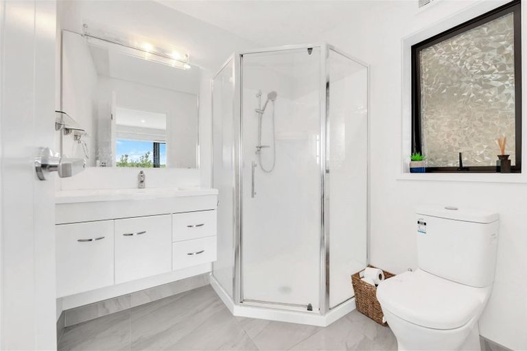 Photo of property in 123 Isabella Drive, Pukekohe, 2120