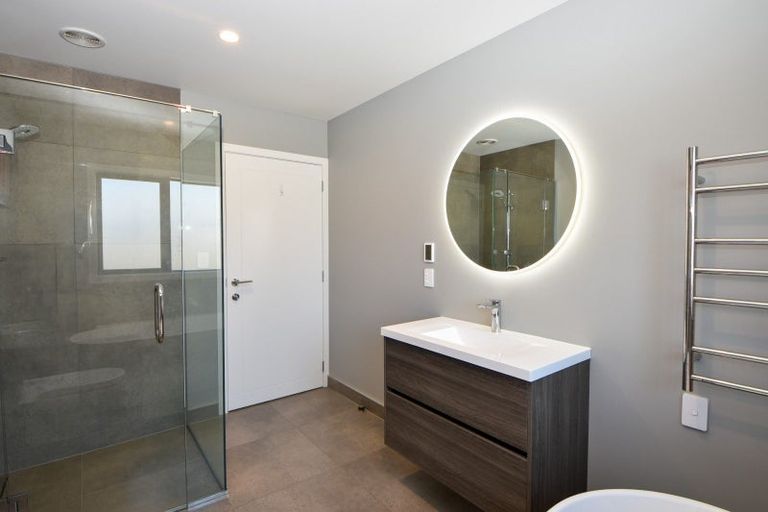 Photo of property in 5 Pukeko Lane, Carterton, 5713