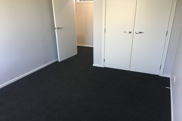 Photo of property in 3/97 Seddon Road, Frankton, Hamilton, 3204