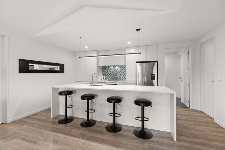 Photo of property in Luggate Park, 5 Cooper Crescent, Luggate, Cromwell, 9383