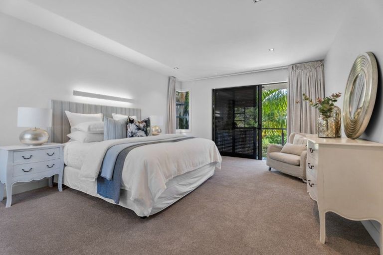 Photo of property in 26d Merivale Avenue, Epsom, Auckland, 1023