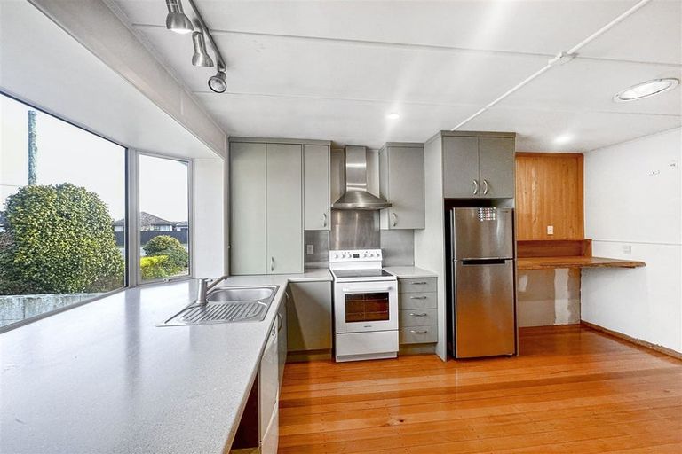 Photo of property in 14 O'briens Road, Sockburn, Christchurch, 8042