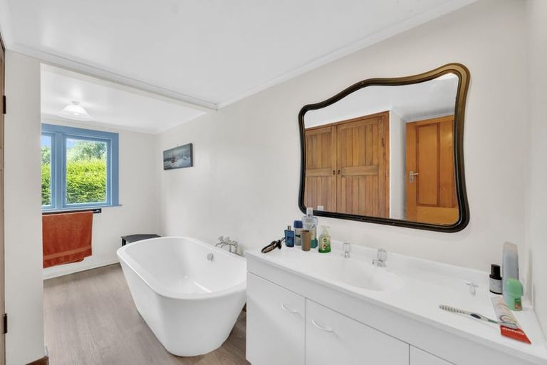 Photo of property in 79 Buzan Road, Island Stream, Oamaru, 9492