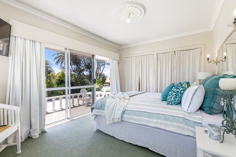 Photo of property in 90 Oceanview Road, Mount Maunganui, 3116