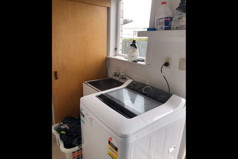 Photo of property in 48 Rugby Street, Levin, 5510