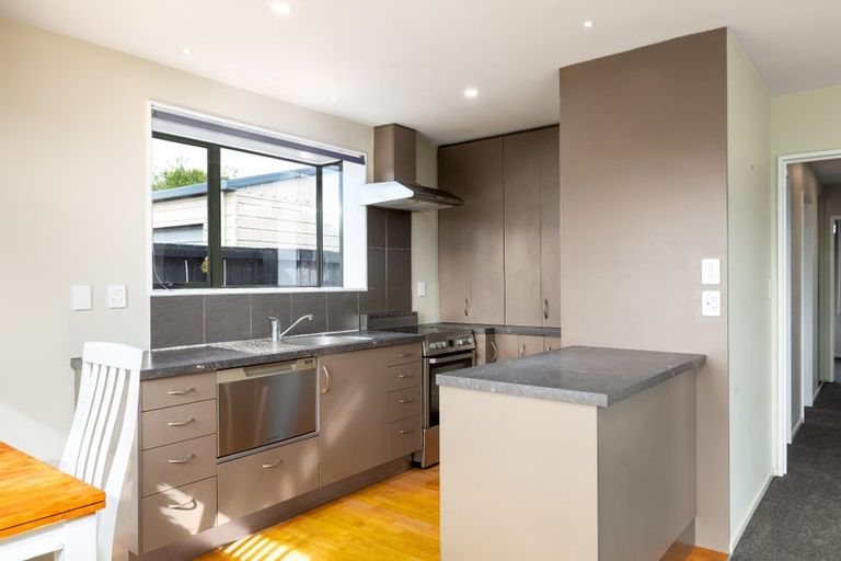 Photo of property in 2/29 Sabina Street, Shirley, Christchurch, 8013