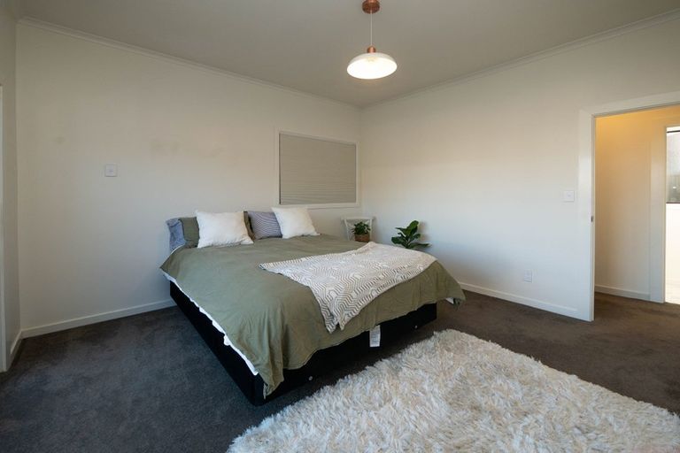 Photo of property in 24b Hargest Crescent, Saint Kilda, Dunedin, 9012