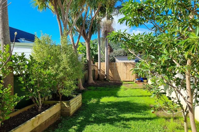Photo of property in 46 Mill Road, Regent, Whangarei, 0112