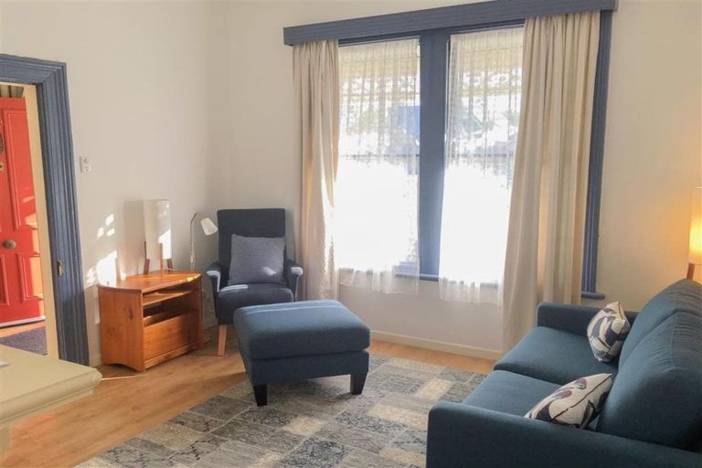 Photo of property in 28 Carr Street, North East Valley, Dunedin, 9010