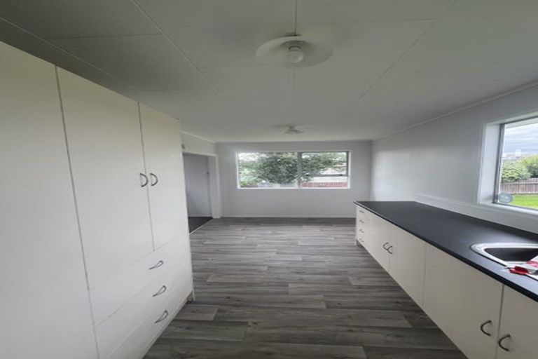 Photo of property in 43 Israel Avenue, Clover Park, Auckland, 2023
