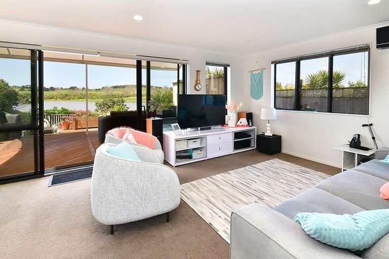 Photo of property in 43 Buccaneer Court, Gulf Harbour, Whangaparaoa, 0930