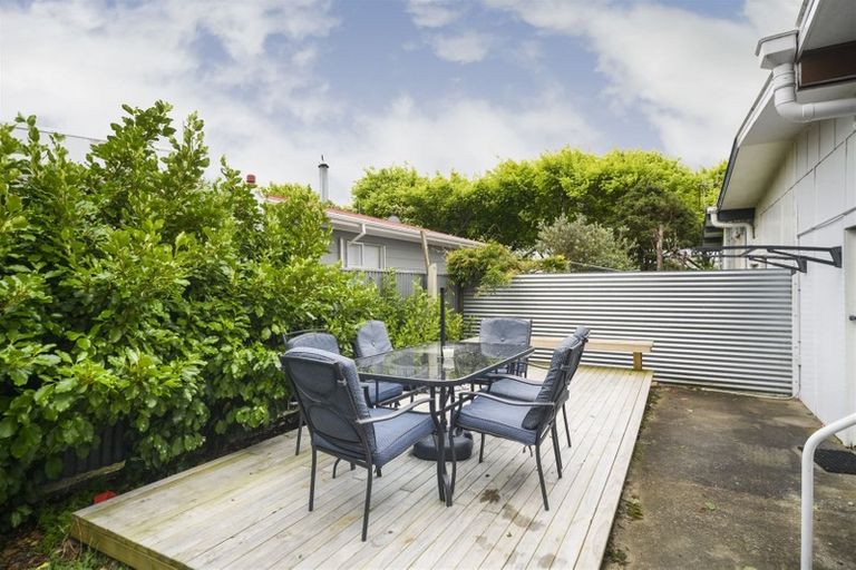 Photo of property in 6b Wyndham Street, Awapuni, Palmerston North, 4412