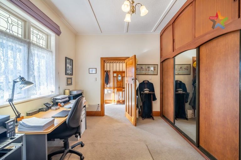 Photo of property in 12 Copeland Street, Hutt Central, Lower Hutt, 5011