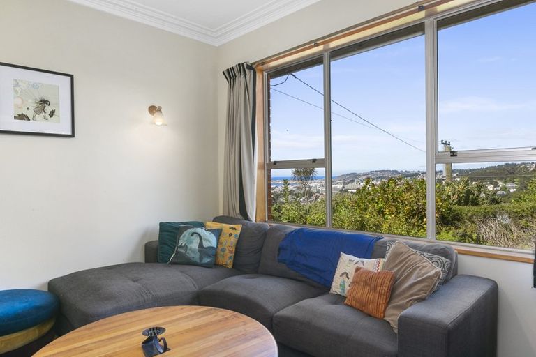 Photo of property in 20 Barclay Street, North East Valley, Dunedin, 9010