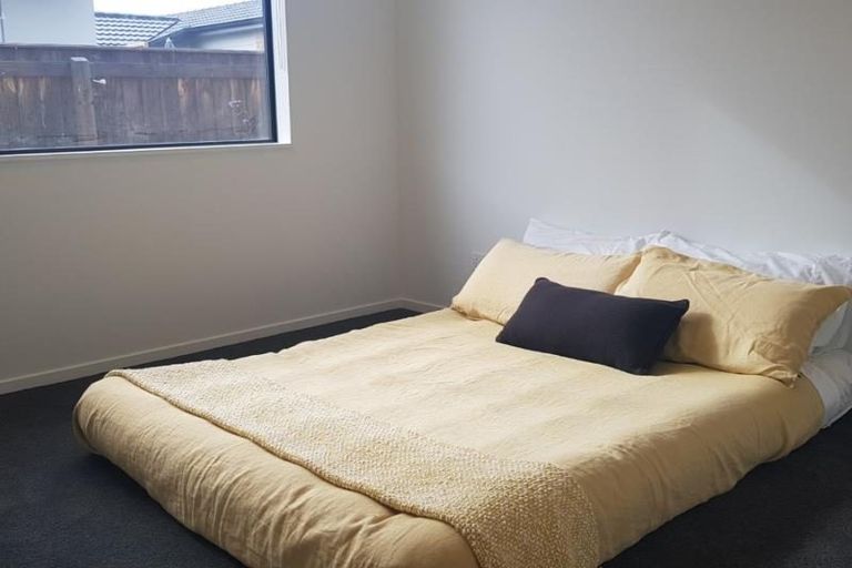 Photo of property in 23 Kuini Place, Motueka, 7120