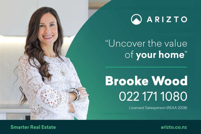 Photo of property in 1295d State Highway 30, Rotoiti Forest, Rotorua, 3074