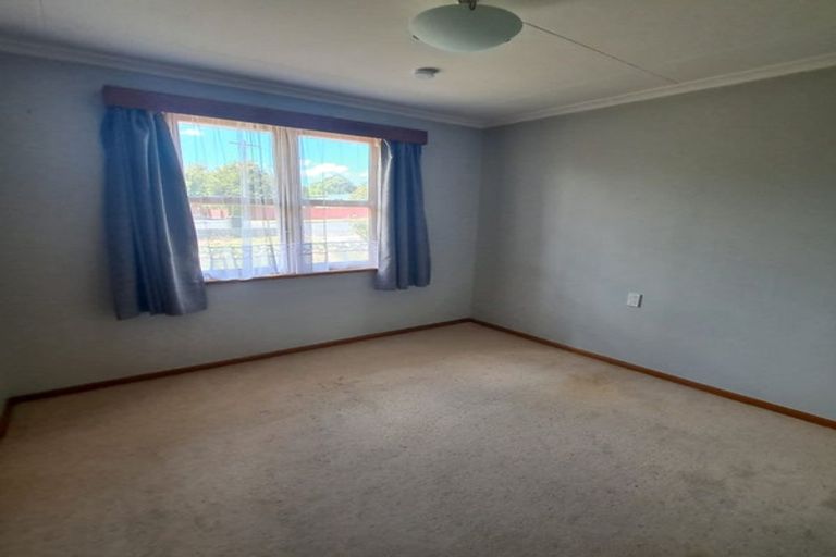 Photo of property in 39 Shakespeare Street, Milton, 9220