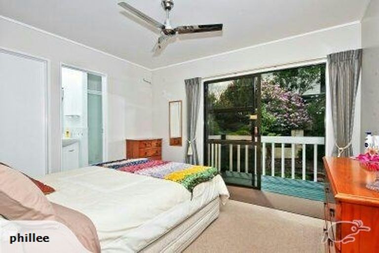 Photo of property in 6 Harlech Place, Dinsdale, Hamilton, 3204