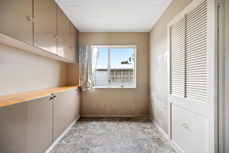 Photo of property in 12b Byron Road, Enderley, Hamilton, 3214