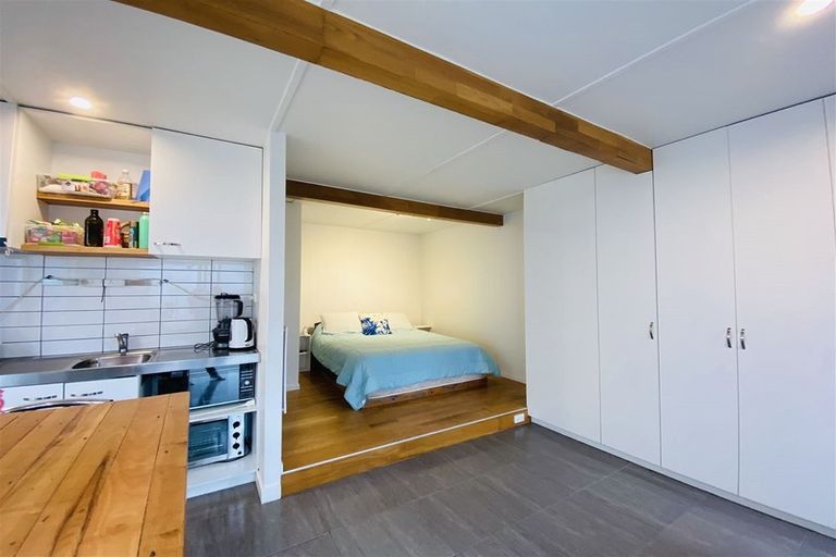 Photo of property in 71 Hartford Avenue, Papamoa Beach, Papamoa, 3118