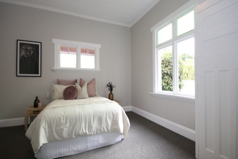 Photo of property in 24 Wellington Street, Georgetown, Invercargill, 9812