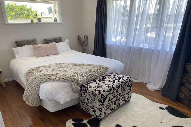 Photo of property in 37 Hongi Street, Kaikohe, 0405