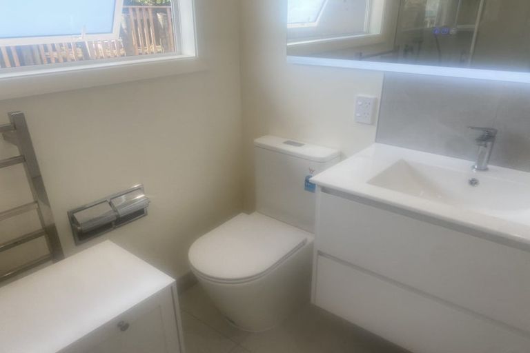 Photo of property in 113 Cashmere Avenue, Khandallah, Wellington, 6035