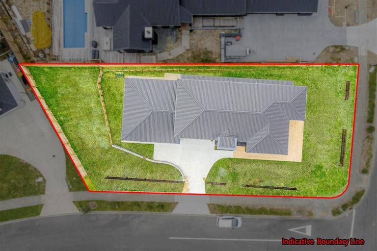 Photo of property in 2 Whawhaki Road, Beachlands, Auckland, 2018