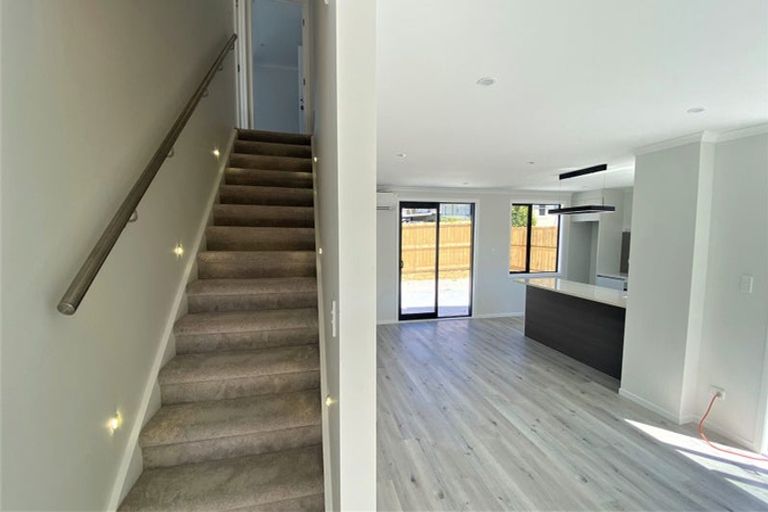 Photo of property in 43a Lake Crescent, Hamilton Lake, Hamilton, 3204