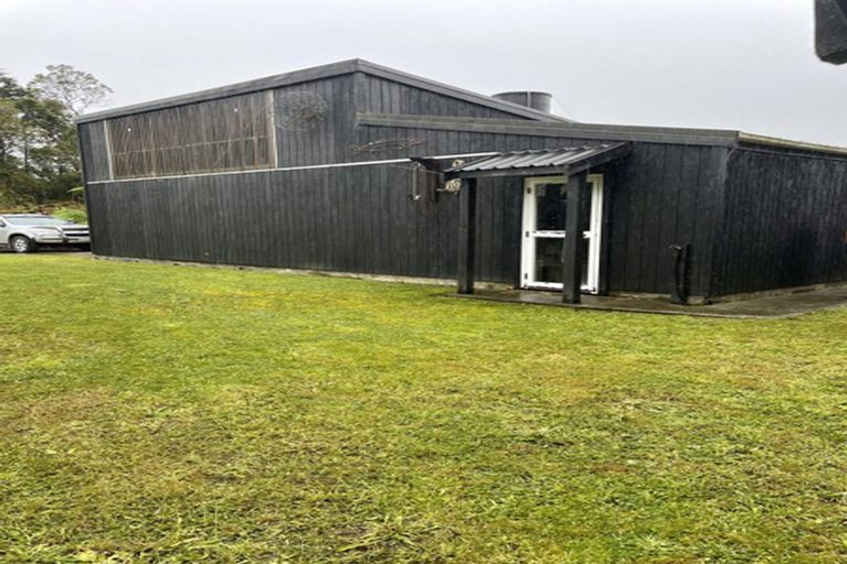 Photo of property in 4 Neils Beach, Jackson Bay, Haast, 7886